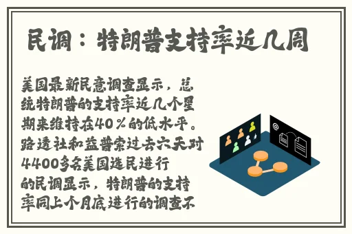 欧美尺码专线欧洲B1B1